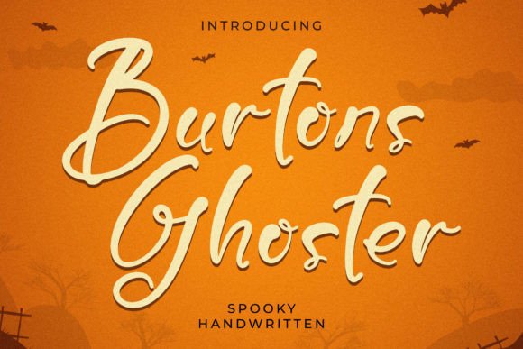 Choosing Burtons Ghoster for a Polished Website Project