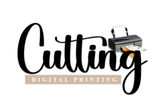 Cutting: A Font That Adds Personality to Your Designs