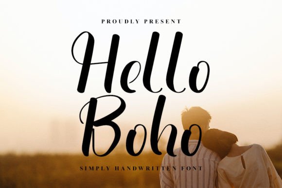 Hello Boho: A Designer’s Honest Review for Real Projects